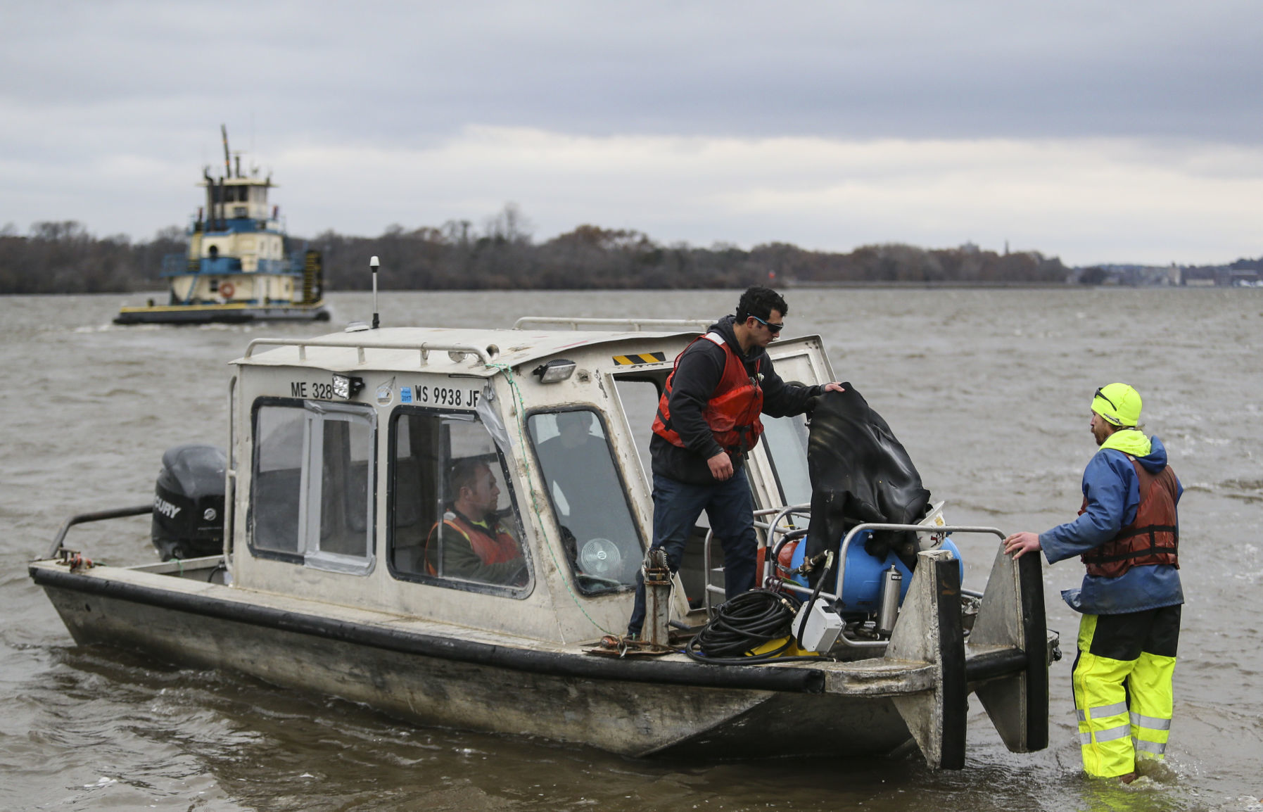 112119-mda-nws-rescue-14.jpg